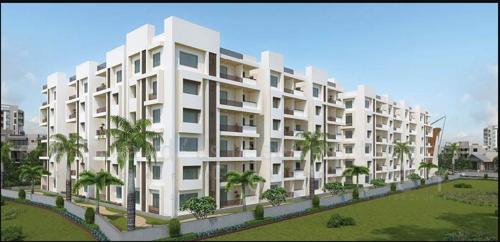 Images for Elevation of Giridhari Avighna avighna Images for Elevation of Giridhari Avighna