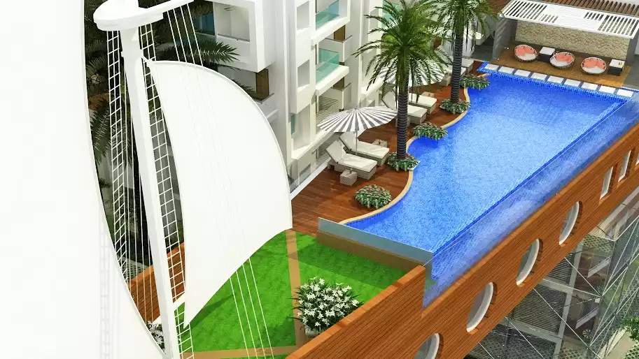 avighna Images for amenities