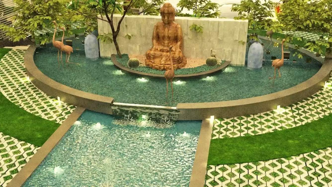 avighna Images for amenities