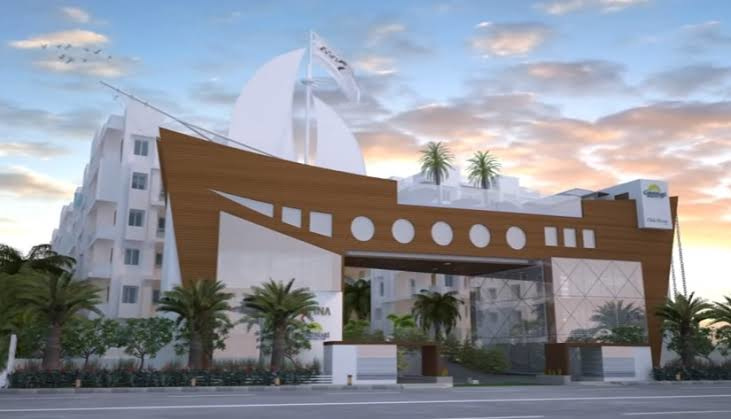 avighna Images for amenities