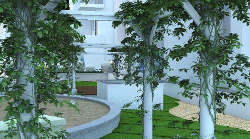  avighna Images for Amenities of Giridhari Avighna