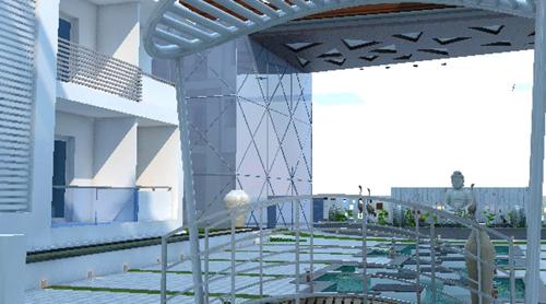  avighna Images for Amenities of Giridhari Avighna