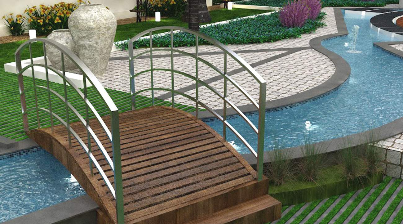 avighna Images for Amenities of Giridhari Avighna