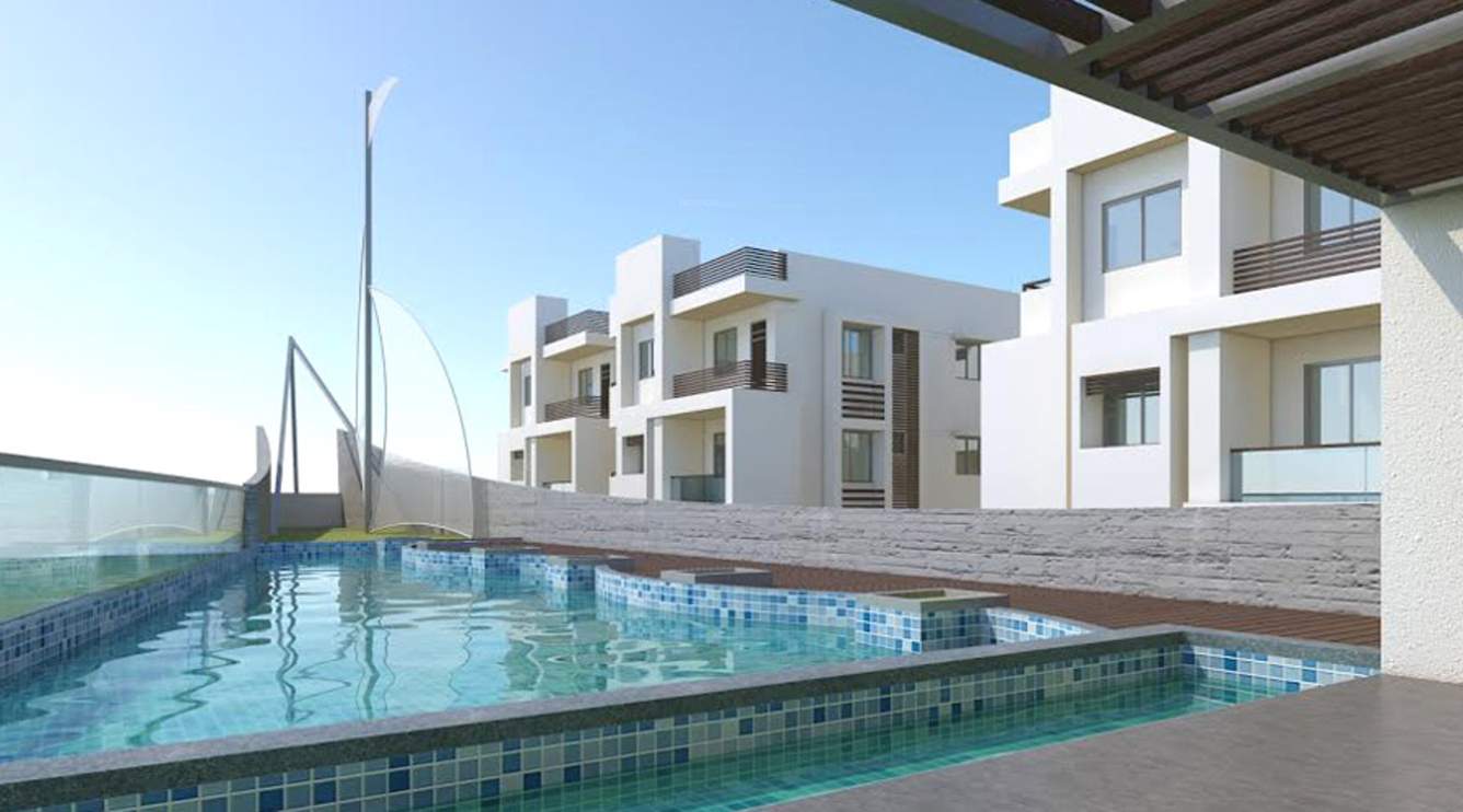 avighna Images for Amenities of Giridhari Avighna