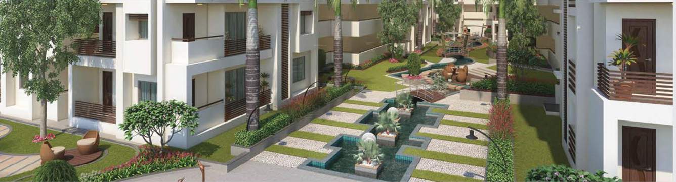 avighna Images for Amenities of Giridhari Avighna
