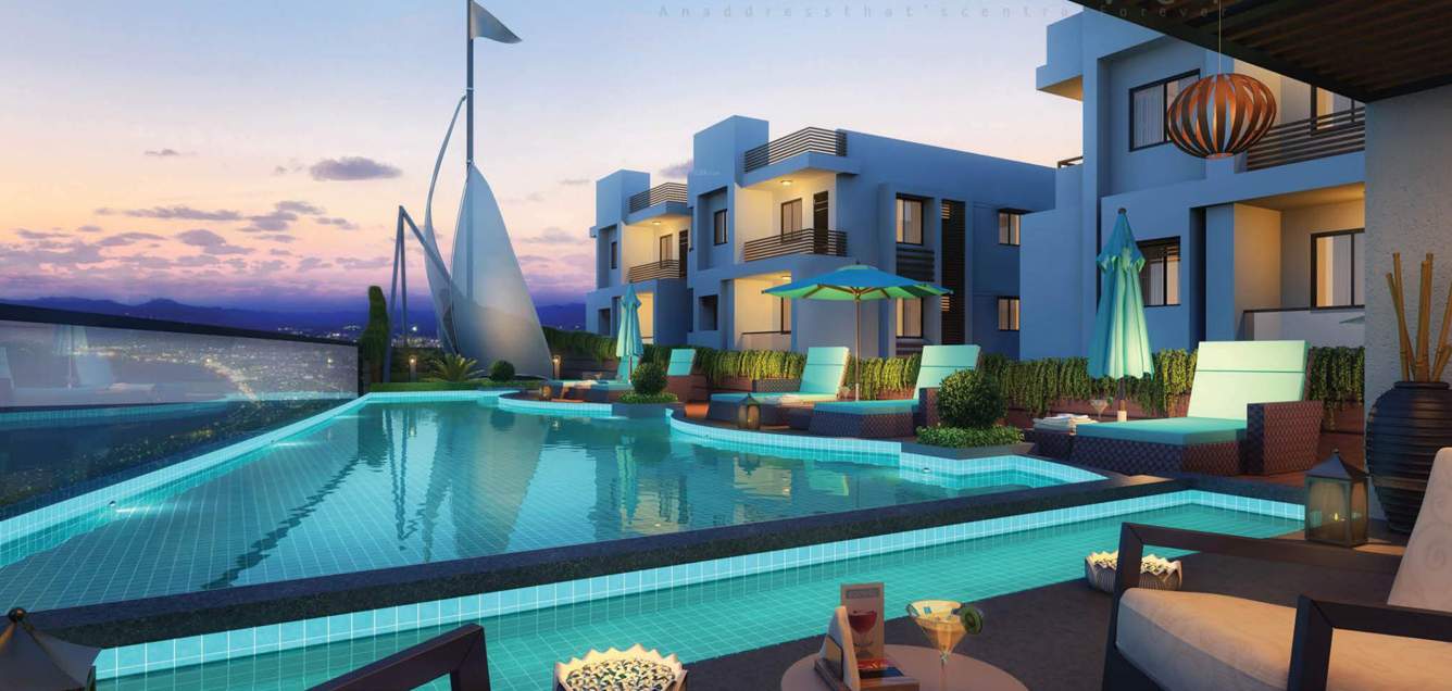 avighna Images for Amenities of Giridhari Avighna