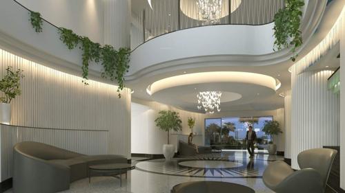 Images for Amenities of Sobha Tropical Greens At Dream Acres