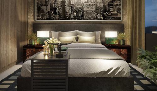 Images for Main Other of Sobha Tropical Greens At Dream Acres