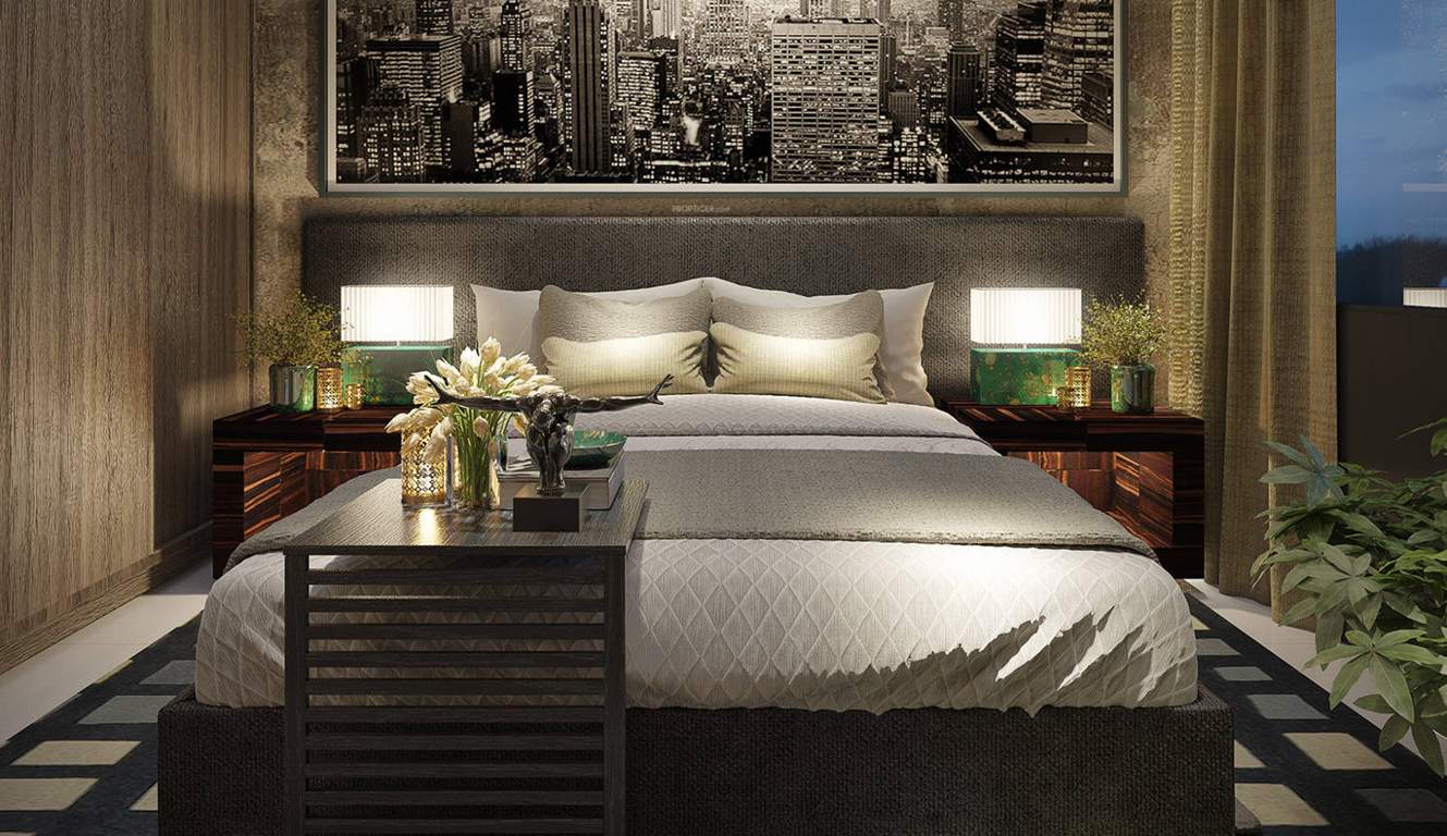 Images for Main Other of Sobha Tropical Greens At Dream Acres