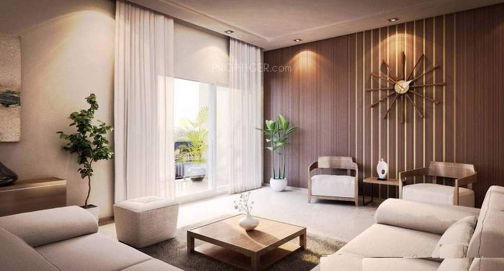 Images for Main Other of Sobha Tropical Greens At Dream Acres