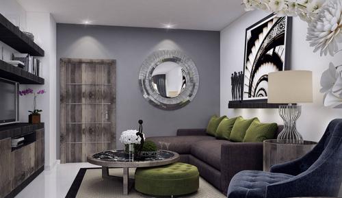 Images for Main Other of Sobha Tropical Greens At Dream Acres