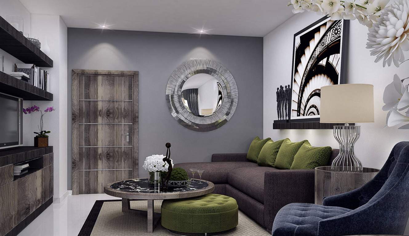 Images for Main Other of Sobha Tropical Greens At Dream Acres