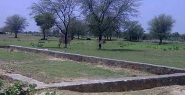 Images for Elevation of Kedia Ganesh Vihar Images for Elevation of Kedia Ganesh Vihar
