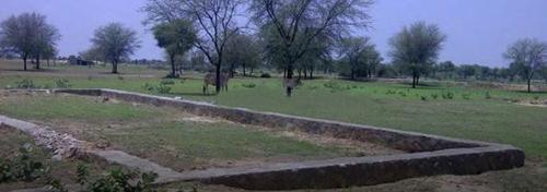  ganesh-vihar Images for Amenities of Kedia Ganesh Vihar