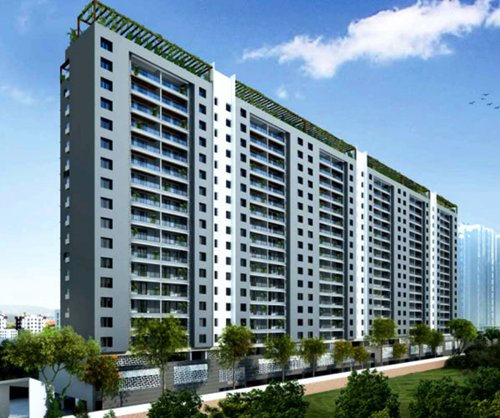 Images for Elevation of Yash Park Land park-land Images for Elevation of Yash Park Land