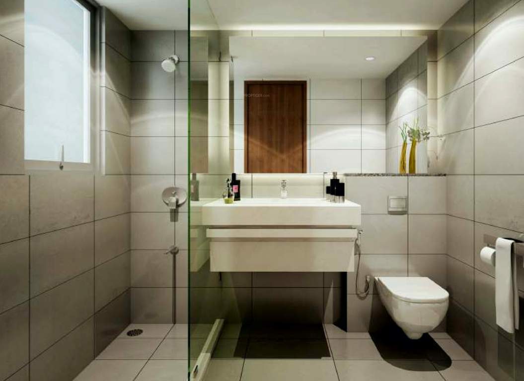 park land Images for Main Other of Yash Park Land