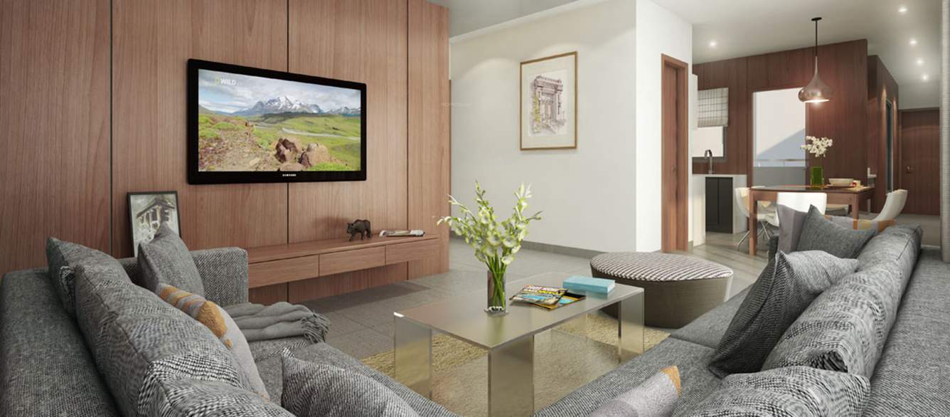 park land Images for Main Other of Yash Park Land