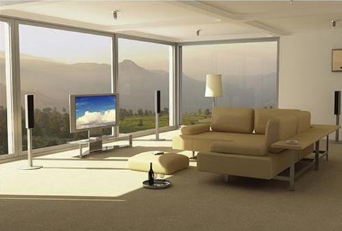  green-moor-apartment Images for Main Other of Prestige Green Moor Apartment