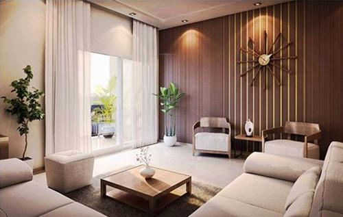  green-moor-apartment Images for Main Other of Prestige Green Moor Apartment