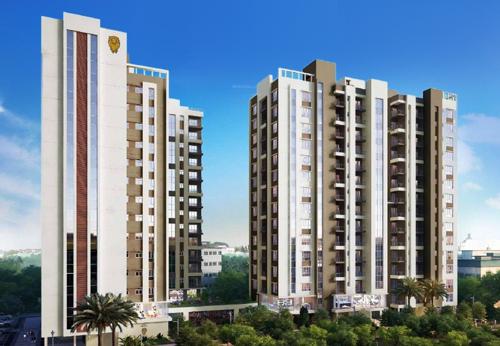  nvr-pride Images for Elevation of Jalan NVR Pride