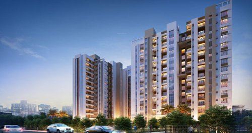  nvr-pride Images for Elevation of Jalan NVR Pride