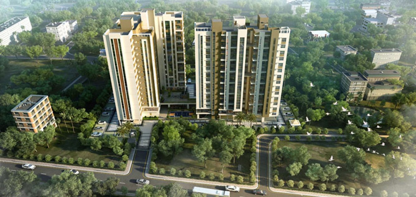 nvr pride Images for Elevation of Jalan NVR Pride