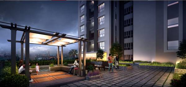  nvr-pride Images for Elevation of Jalan NVR Pride