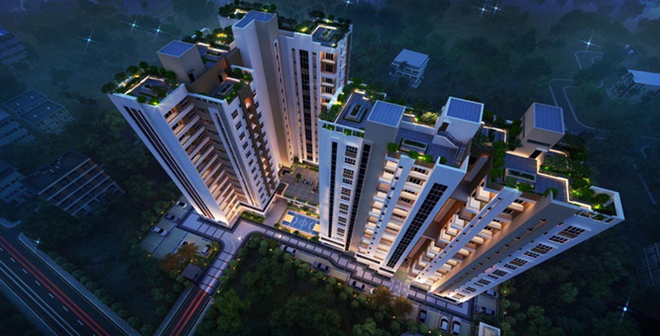 nvr pride Images for Elevation of Jalan NVR Pride