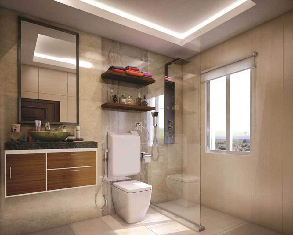 nvr pride Images for Amenities of Jalan NVR Pride