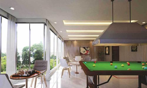  nvr-pride Images for Amenities of Jalan NVR Pride