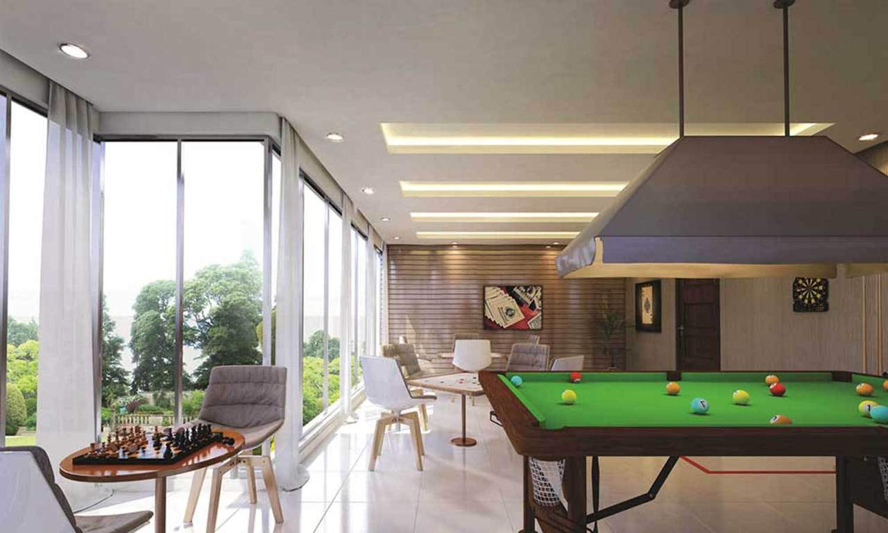 nvr pride Images for Amenities of Jalan NVR Pride