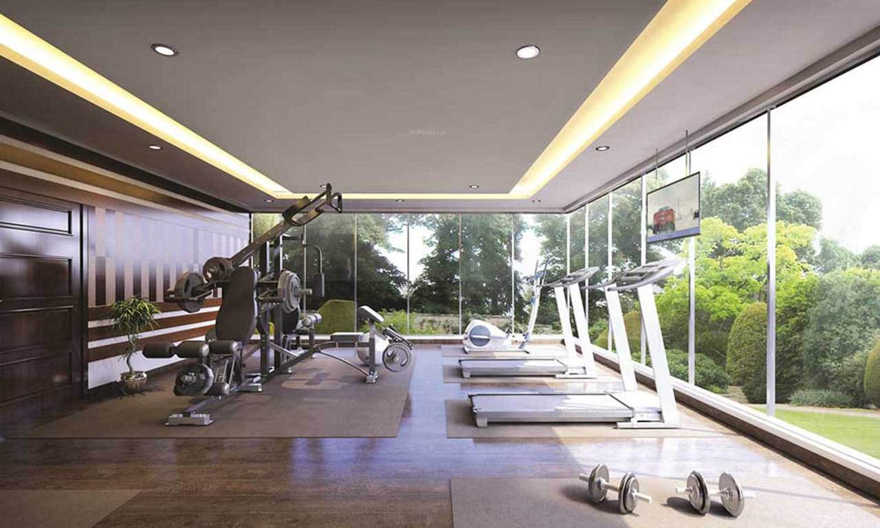 nvr pride Images for Amenities of Jalan NVR Pride