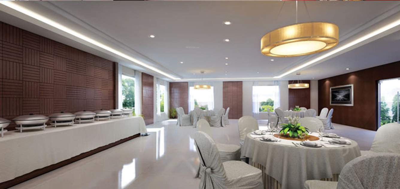 nvr pride Images for Amenities of Jalan NVR Pride