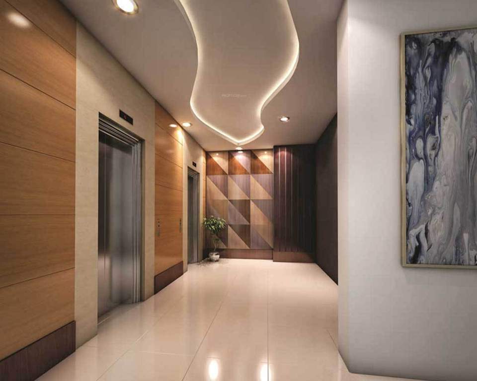 nvr pride Images for Main Other of Jalan NVR Pride