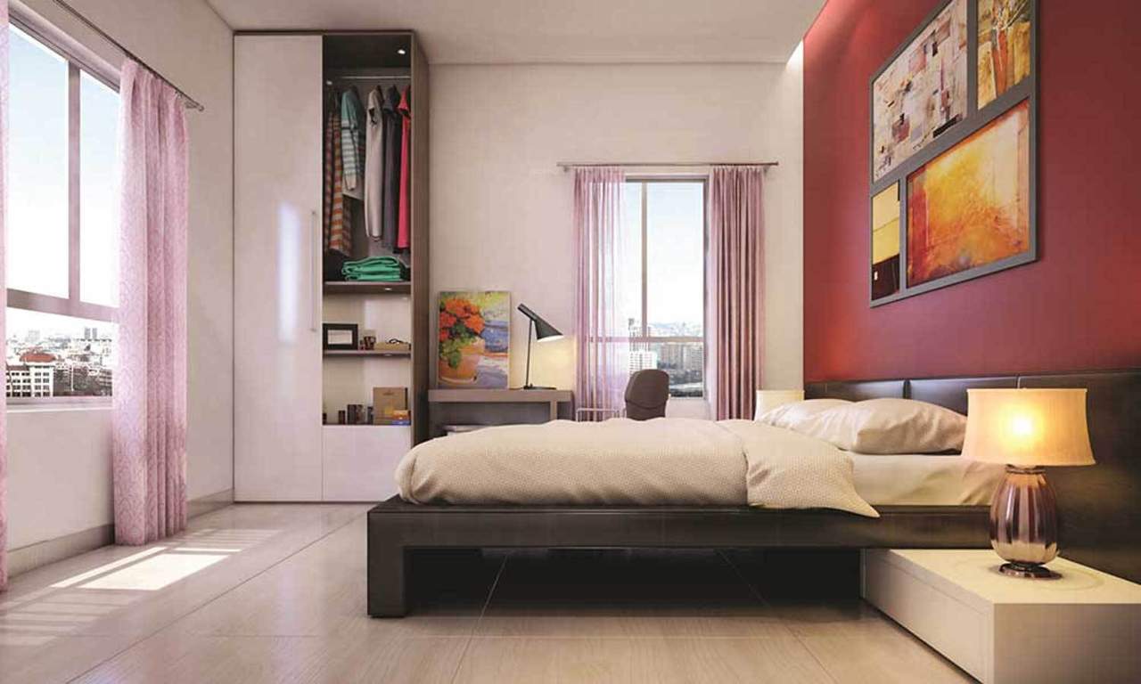 nvr pride Images for Main Other of Jalan NVR Pride