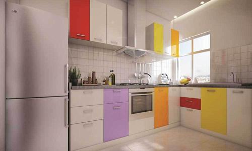  nvr-pride Images for Main Other of Jalan NVR Pride