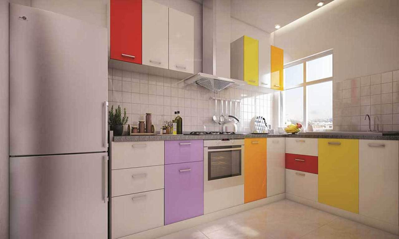 nvr pride Images for Main Other of Jalan NVR Pride