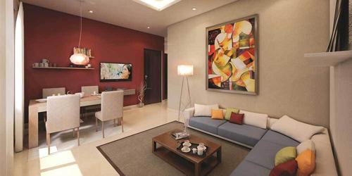  nvr-pride Images for Main Other of Jalan NVR Pride