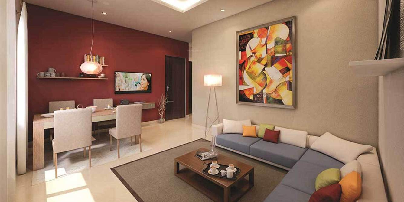 nvr pride Images for Main Other of Jalan NVR Pride