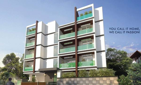 Images for Elevation of Evantha The Hummingbird Images for Elevation of Evantha The Hummingbird