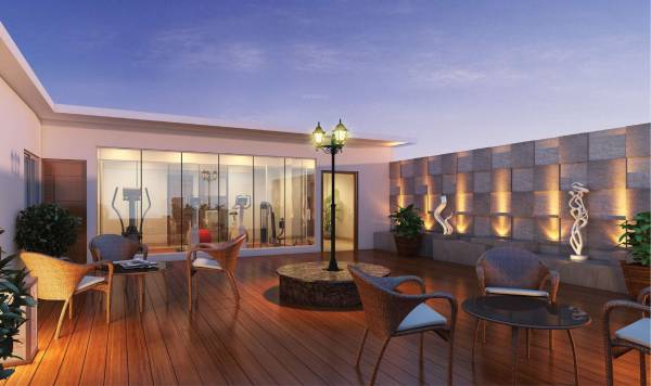 Images for Amenities of Evantha The Hummingbird Images for Amenities of Evantha The Hummingbird