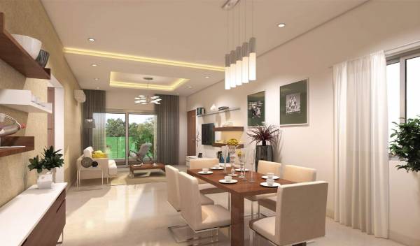 Images for Main Other of Evantha The Hummingbird Images for Main Other of Evantha The Hummingbird