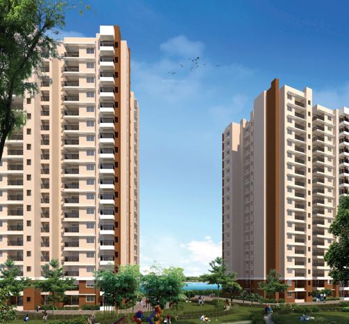  lake-ridge Images for Elevation of Prestige Lake Ridge