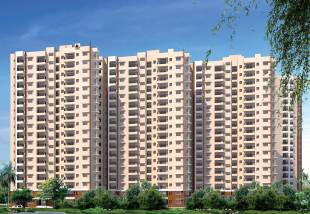  lake-ridge Images for Elevation of Prestige Lake Ridge