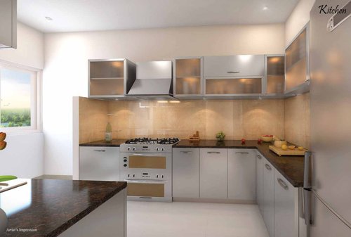  lake-ridge Images for Main Other of Prestige Lake Ridge