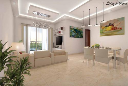  lake-ridge Images for Main Other of Prestige Lake Ridge