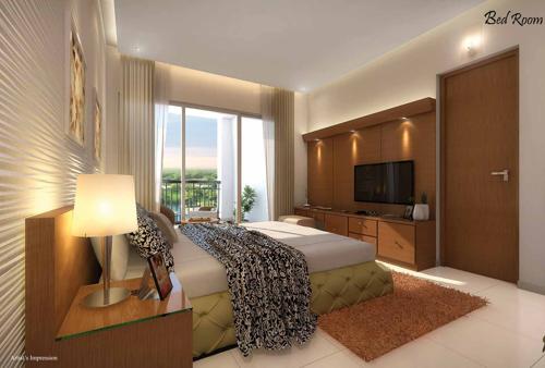  lake-ridge Images for Main Other of Prestige Lake Ridge