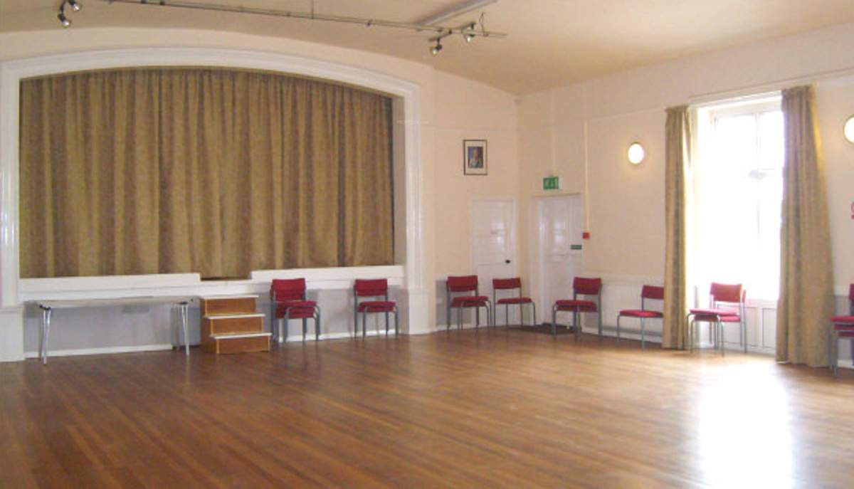  blossom Images for Amenities of Sharda Blossom