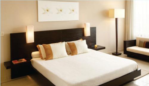  blossom Images for Main Other of Sharda Blossom