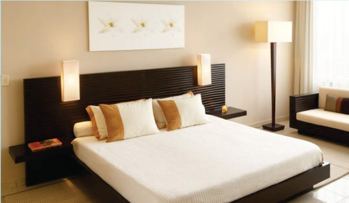  blossom Images for Main Other of Sharda Blossom